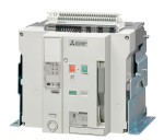 AE2500-SW 3P FIXED, ETRBASE-P3, AX10 Mitsubishi