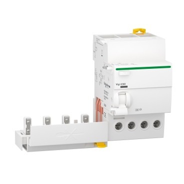 A9Q26425 Schneider Electric