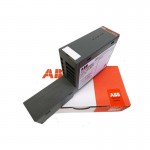 TA524 ABB - 1SAP180600R0001