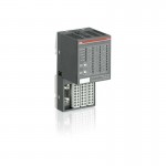 DC551-CS31 ABB Digital I/O Bus Module - 1SAP220500R0001