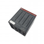 AX521 ABB - Analog Input/Output Module 1SAP250100R0001