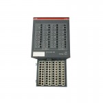 AI531 ABB - Analog Input Module 1SAP250600R0001