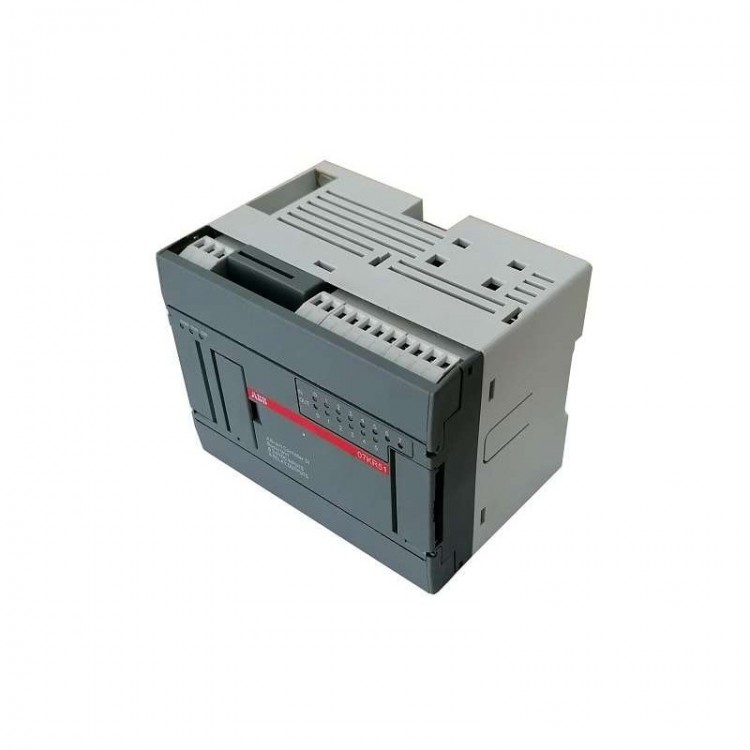 07KR51-R3.9 ABB - Basic Unit 1SBP260010R1001