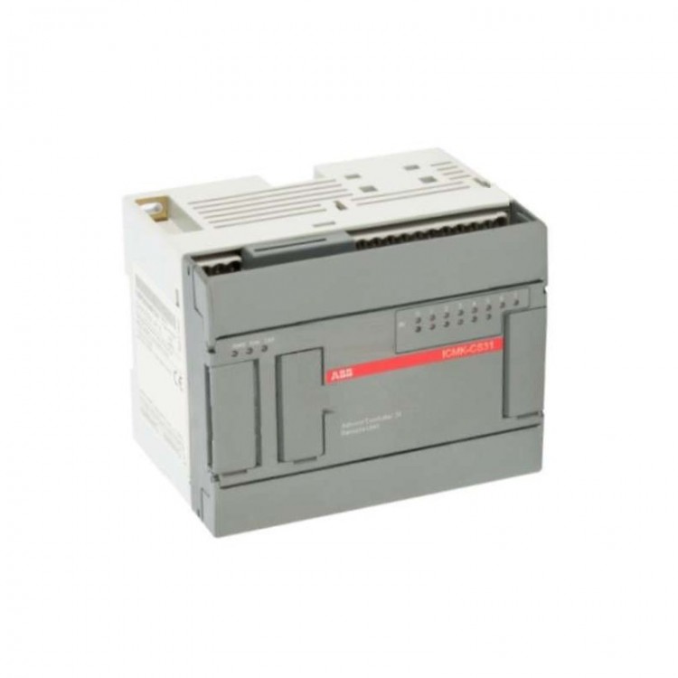 ICMK-CS31 ABB - Advant Controller 31 Remote Unit 1SBP260056R1001