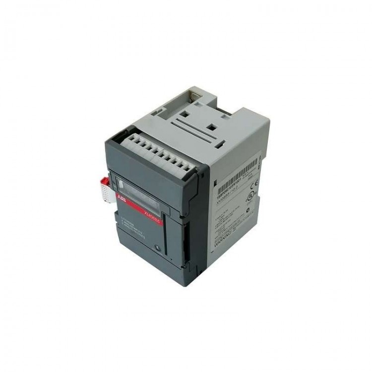 XM06B5 ABB - Extension Unit 1SBP260103R1001