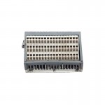 TU512 ABB - I/O Terminal Unit 1SVP426471R1000