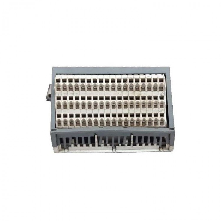 TU512 ABB - I/O Terminal Unit 1SVP426471R1000