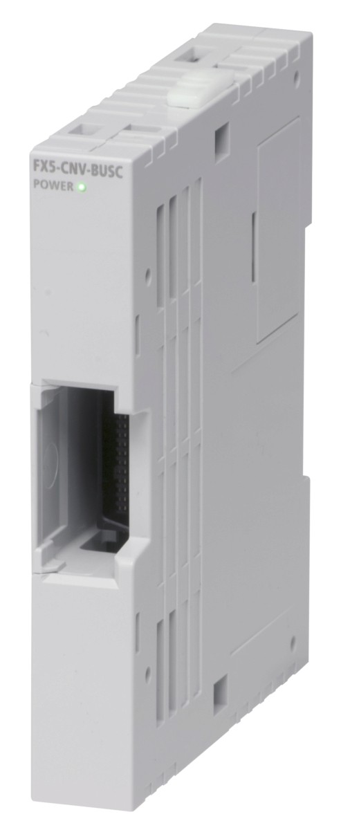 FX5-CNV-BUSC Misubishi