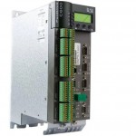 C600/10/1/1/1/00 Schneider Electric