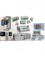 20-750-XSEC-LH-20G Allen-Bradley