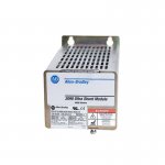 2090-SR120-09 Allen-Bradley