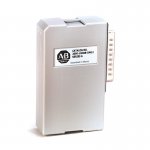 2090-U3BB-DM12 Allen-Bradley