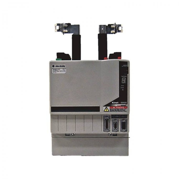 2094-AL25S Allen-Bradley