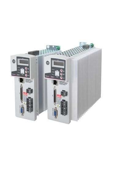 2097-V31PR2-LM Allen-Bradley