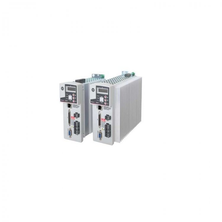 2097-V32PR2-LM Allen-Bradley