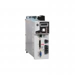 2097-V33PR6 Allen-Bradley