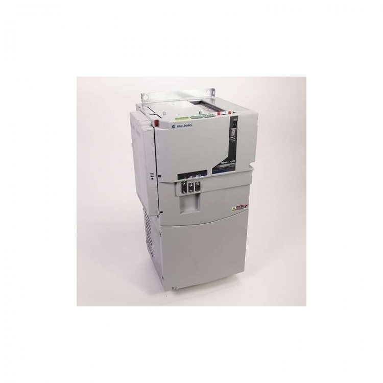 2099-BM09-S Allen-Bradley