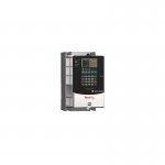 20AC060A0AYNANC0 Allen-Bradley