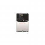 20AD040A0AYNANC0 Allen-Bradley