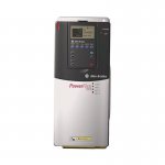 20BB028A0AYNBNC0 Allen-Bradley