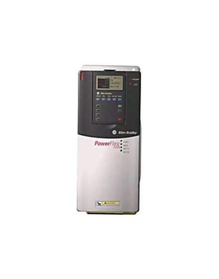 20BB042A0AYNBNC0 Allen-Bradley