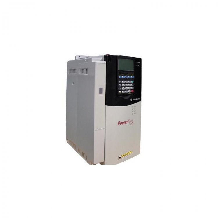 20DB104A0ENNANANE Allen-Bradley