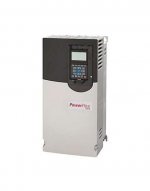 20G11GC085AA0NNNNN Allen-Bradley