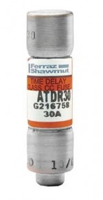 ATDR30 Mersen