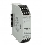 R1.190.1050.0 Wieland - SP-SP-DIO84-K-A DC 24V