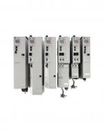 2198-S130-ERS3 Allen-Bradley