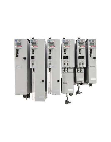 2198-S130-ERS4 Allen-Bradley