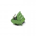 2284536 Phoenix Contact - Passive module - FLKMS 14/ 8IM/LA/PLC