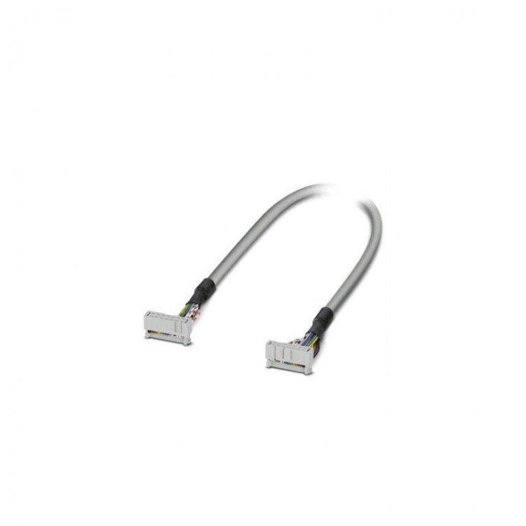 2288930 Phoenix Contact - Cable - FLK 14/EZ-DR/ 200/KONFEK