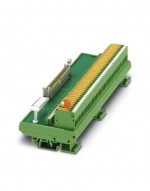 2289531 Phoenix Contact - Passive module - FLKM 50/KDS3-MT/PLC