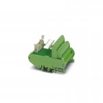 2290410 Phoenix Contact - Interface module - FLKM 14/8P/PLC