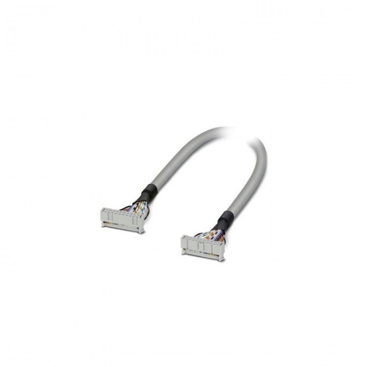 2296524 Phoenix Contact - Cable - FLK 20/EZ-DR/ 800KONFEK