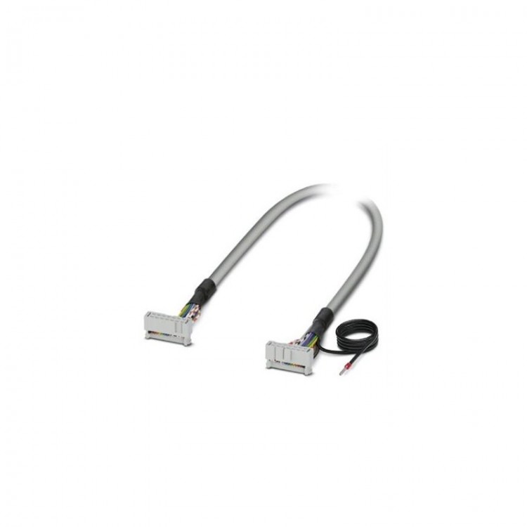 2296977 Phoenix Contact - Cable - FLK 14/EZ-DR/ 50/KONFEK/S