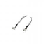 2299217 Phoenix Contact - Cable - FLK 10/EZ-DR/ 100/KONFEK