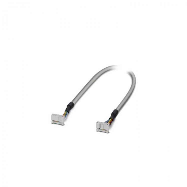 2299262 Phoenix Contact - Cable - FLK 10/EZ-DR/ 600/KONFEK