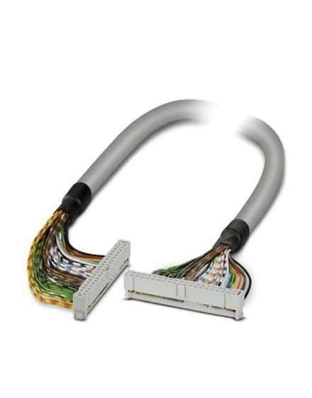 2299602 Phoenix Contact - Cable - FLK 40/EZ-DR/1000/KONFEK