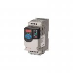 22F-D2P5N103 Allen-Bradley