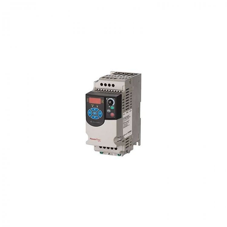 22F-V4P5N103 Allen-Bradley