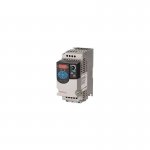 22F-V6P0N103 Allen-Bradley