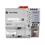 5094-AEN2SFPR Allen-Bradley