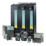 6SL3351-3AE38-4DA0 Siemens