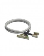 2304937 Phoenix Contact - Cable - FLK 50/2FLK20/EZ-DR/ 600/DV