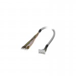 2305253 Phoenix Contact - Cable - CABLE-FLK14/OE/0,14/ 100