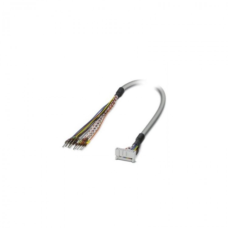 2305279 Phoenix Contact - Cable - CABLE-FLK14/OE/0,14/ 200