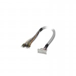 2305305 Phoenix Contact - Cable - CABLE-FLK20/OE/0,14/ 100