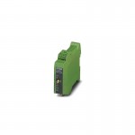 2313106 Phoenix Contact - PSI-GPRS/GSM-MODEM/RS232-QB